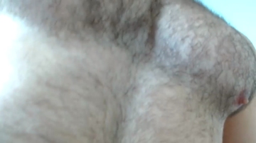 Garshot  20-12-2021 video exotic